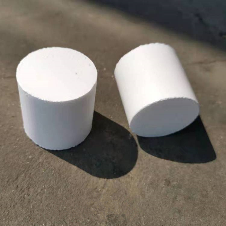 A1.jpg